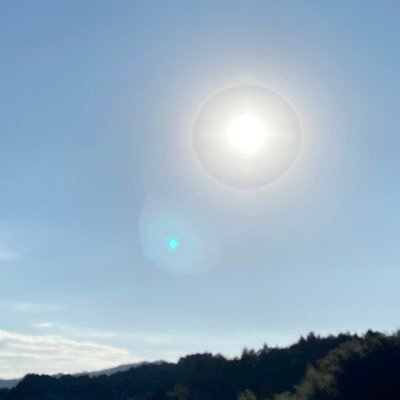 6iAH2e0fBo88OeI's profile picture. 高一、L、友達欲しいーー！