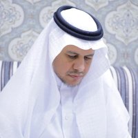 د. فهد العلياني ⚖️ ‏🇸🇦 (@falolayni) Twitter profile photo