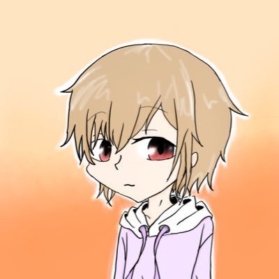 _奏翔*kanato*_ 春音参戦してましたさんのプロフィール画像