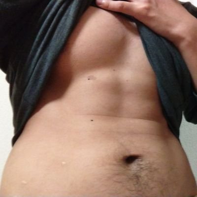 pomekiti_maru's profile picture. 【気持ちが変われば世界は変わる】東京DBエンジニア(oracle)｜「自己肯定感の重要性」発信｜筋トレ｜フォローするとどのように自己肯定感を高めて楽しく過ごせるかを解決出来ます☺️

今年やること
・とにかくマッチョになりたい
・英語をビジネスレベルで話せるようになりたい
・一生懸命金稼ぐ
やったるよ!