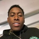 Eric Bounds - @EricBounds9 - Twitter