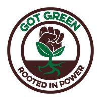 Got Green (@gotgreenseattle) 's Twitter Profile
