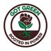 Got Green (@gotgreenseattle) Twitter profile photo