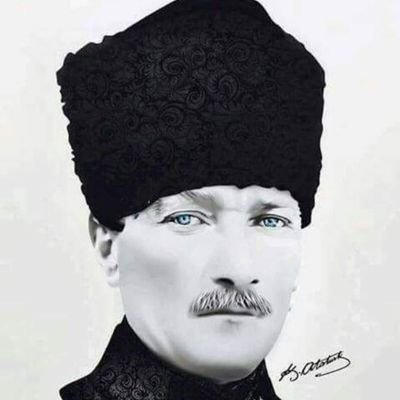 SoL YaNıM💕💕 @gulcancangulay💕💕 
 🇹🇷Ne Mutlu Türküm Diyene 🇹🇷Gazi#ATA#TİM    #ATACanlar