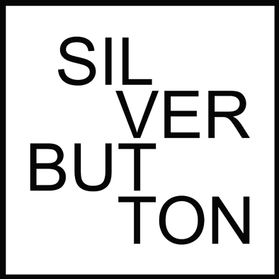 silverbutton_'s profile picture. Silver Button is an imaging company focused on providing Professional Photographic Services to businesses for in-house, social-media and promotional purposes.