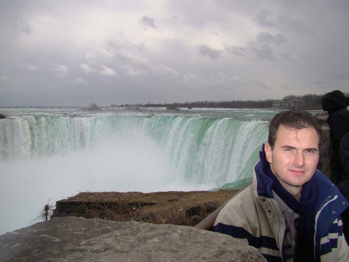 DudaBuosi's profile picture. Duda , Cristão, Casado, Empresario do ramo de Distribuiçao