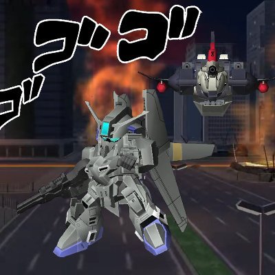 Healthygor123's profile picture. https://t.co/aaistkJjbR