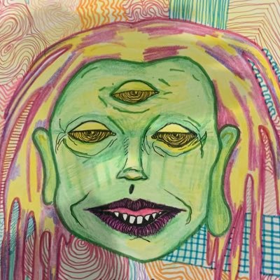 what up gang this is where i don’t give a fuck and post whatever comes to my awesome complicated MIND...enjoy. -@lindsthelioness