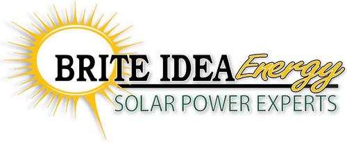 We design, install, and service affordable, turnkey solar power systems.