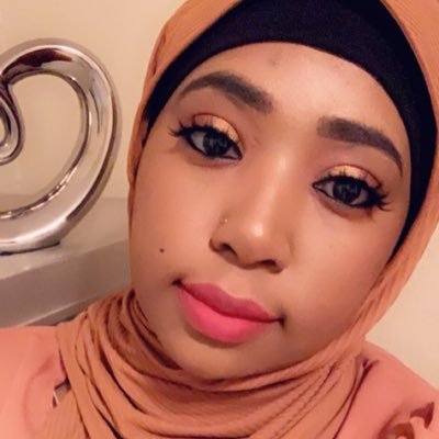 Living a low key life is stress free life. InShaAllah the future is bright.