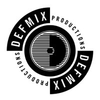 Def Mix Productions (@defmixprod) 's Twitter Profile Photo