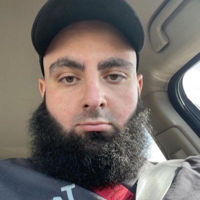 BChafchak's profile picture. Every Soul Shall Taste Death