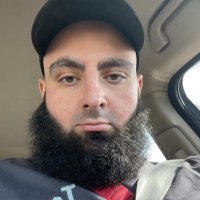 Billy2161 (@bchafchak) 's Twitter Profile Photo Billy2161 (@bchafchak) 's Twitter Profile Photo