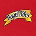 Bagel Bites (@BagelBites) Twitter profile photo