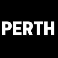 Perth News Co. (@perthbrk) 's Twitter Profile