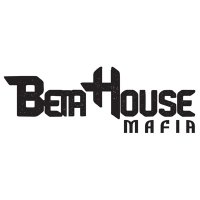 BetaHouse Mafia (@betahousemafia1) 's Twitter Profile