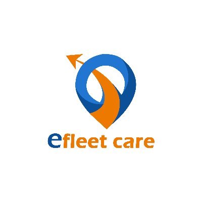 EfleetC's profile picture. Fleet Management Device and Software