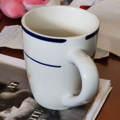 geralden_james's profile picture. Los Angeles transplant, ex- Marine, retired teacher!