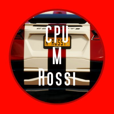 CPU_M_Rossi Profile Picture