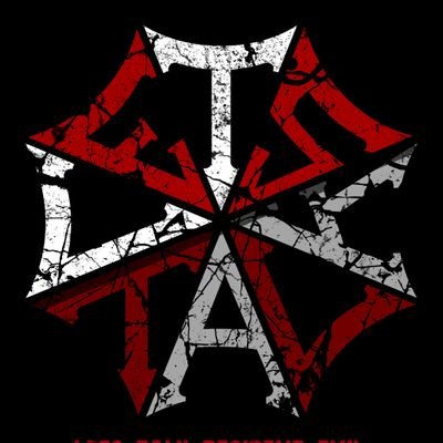 Let's Talk Resident Evil Profile