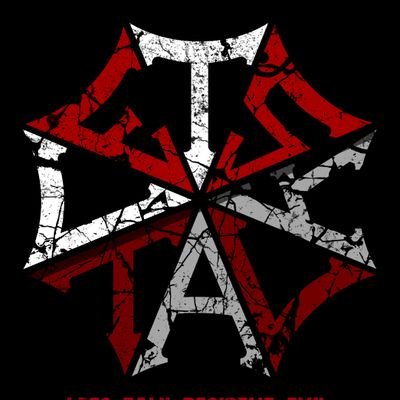 Est.2010  ~ Welcome to Let's Talk Resident Evil! The origins stem from creating a solid RE community on YouTube years ago. Podcasts, Streams, Reviews, and more!