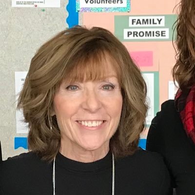 juliehansonhd's profile picture. liberal democrat, motorcyclist, Cornhusker fan, Chiefs fan, LGBTQ ally, #BanAssaultRifles #BLM, #Resist, #TakeAKnee