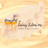 HoneyPot Luxury Extensions(@honeypotluxe) 's Twitter Profile Photo
