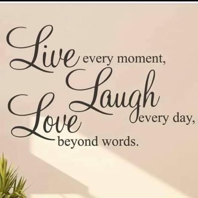 Singer|Songwriter•Jer 29:11•Mom to Deneen Assoc Head SMU WBB & Smart talented Son BJ•Survivor: Breast Cancer|Domestic Violence• Grateful💙Blessed💙Liberal💙