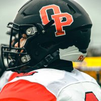 Glenie Cross (@glenie_cross) 's Twitter Profile