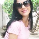 Danielle Machado - @danielystayllon - Twitter