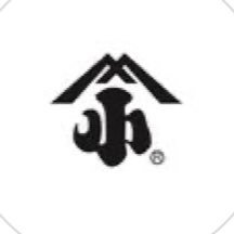 小山弓具 公式 弓具のお手入れしてみませんか 参考にして頂き 握り革の巻き替えにチャレンジしてみて下さい 次回の動画もお楽しみに 小山弓具 握り革 握り革巻き方 職人技 小山弓具 公式 弓具のお手入れしてみませんか 参考にして頂き 握り革の巻き替えにチャレンジしてみて下さい 次回の動画もお楽しみに 小山弓具 握り革 握り革巻き方 職人技