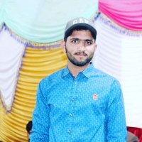 Mohsin Raza (@mohsinr03786873) 's Twitter Profile