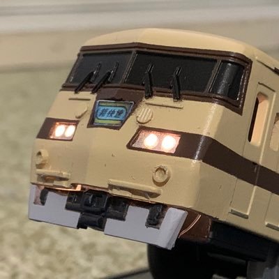 pii_wata's profile picture. 