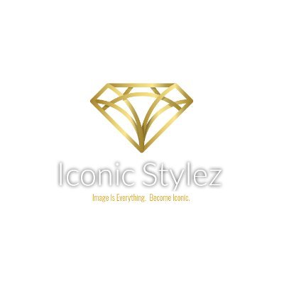 Shop https://t.co/zEbkxBPic7 for the Best Deals on Human Hair, Lace Fronts, Bundles, Brazilian, Remy, Peruvian, Malaysian, Eyelashes and Accessories & more.