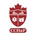 Canadian College of Healthcare & Pharmaceutics (@cchap_ca) Twitter profile photo Canadian College of Healthcare & Pharmaceutics (@cchap_ca) Twitter profile photo
