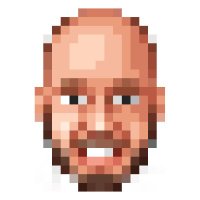 James Mackenzie (@jamesfmackenzie) 's Twitter Profile Photo