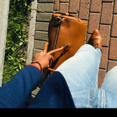 _sinaloD's profile picture. Africanist/ iconoclast/ revolutionist/ analyst.