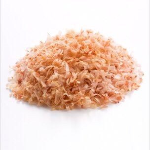 x1VvD4BcJIdTriS's profile picture. ヨルシカ、はるまきごはん、キタニタツヤが大好き　ゲームはApex、まどドラ、ログウィズ！　ギター弾いてます