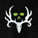 Ashton Brewer - @what_if_nah - Twitter