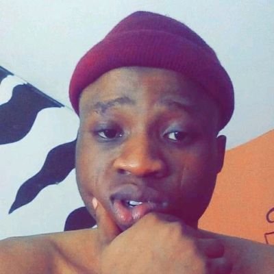 Fimilejor4's profile picture. Nigerian is not my father land, My mother land is USA 🇱🇷💯💯