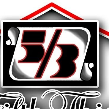 5th3rdkickz's profile picture. Kickz that touch your soles.