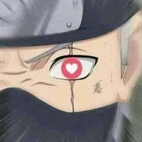 Trafalgar ๐ (@alas_trafalgar) 's Twitter Profile Photo Trafalgar ๐ (@alas_trafalgar) 's Twitter Profile Photo