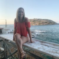 Jillian Spayde (@jillian_marie3) 's Twitter Profile