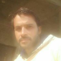 vikram mahaal (@harshmahaal1) 's Twitter Profile Photo vikram mahaal (@harshmahaal1) 's Twitter Profile Photo