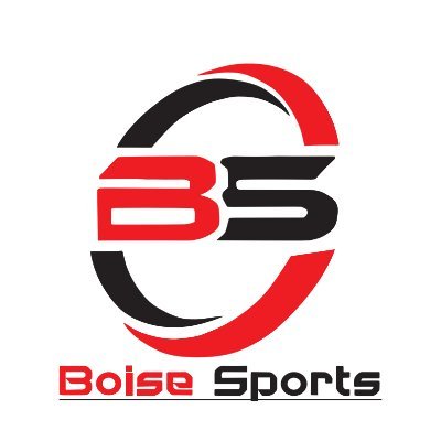 boise_sports's profile picture. We are manufacturing and offering reliable, secure, and best quality of sportswear to reach our targets. It is the lengthy procedure and there