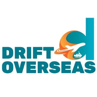 Drift Overseas is one of the most trusted #Exporters of natural, #organicproducts and #seafood in India.