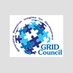 The GRID Council (@thegridcouncil) Twitter profile photo