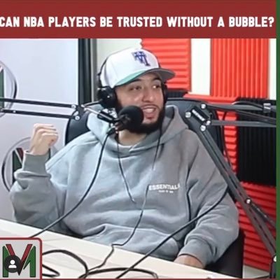 nickdunbar718's profile picture. RIP GRAN Believe in your dreams and they may come true, believe in yourself and they will.