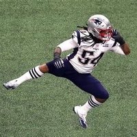 Jack Gaffney (@jackgaffneytdt) 's Twitter Profile
