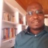GBWangalwa's profile picture. Strategic thinker and entrepreneur in digital analytics